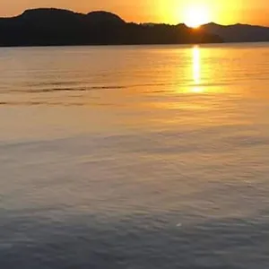 buradan rezervasyon yapın