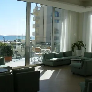 michelangelo-rimini.riccione-hotels.org/