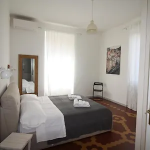 A Un Passo Dal Mare Italië