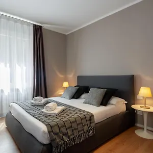 San Marco Boutique By Wonderful Italy Venedik