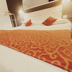 hotel-villa-giovanna-milano.it-lombardy.com/