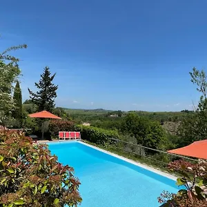 Ledonia Italië