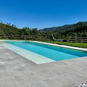 Terre Di Ginepro Italië