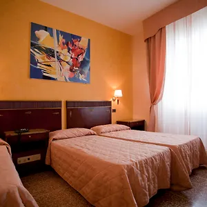 la-pace-hotel.it-tuscanyhotel.com/