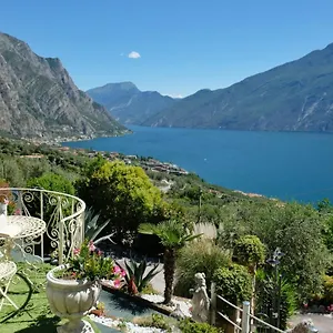 Casa Carlotta Italië