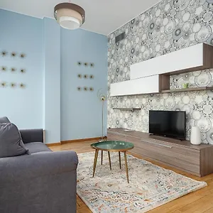 buradan rezervasyon yapın