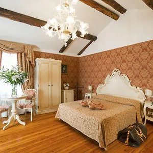 Palazzo Guardi Veneza