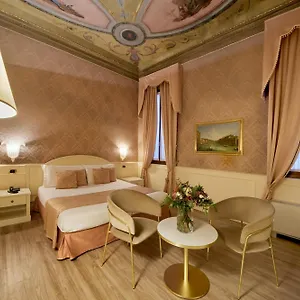 Duodo Palace Veneza