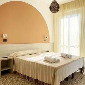 reale.riccione-hotels.org/