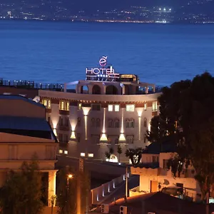 e.catania-hotels.net/