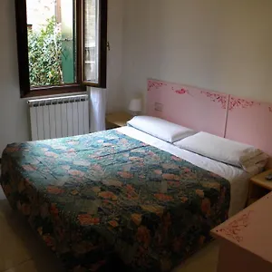 Adua Veneza