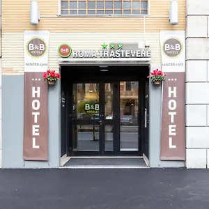 bb-hotel-roma-trastevere.it-romehotels.com/