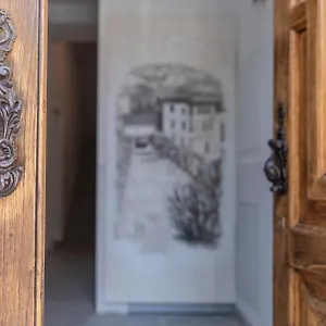 Ca' Del Re Scartozz Italië