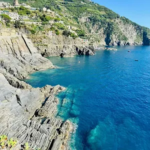 Al Castello Italië