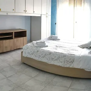 buradan rezervasyon yapın