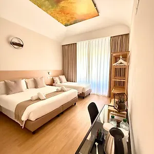 buradan rezervasyon yapın