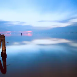 Antica Veneza
