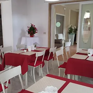 la-locanda-di-gioele.it-tuscanyhotel.com/