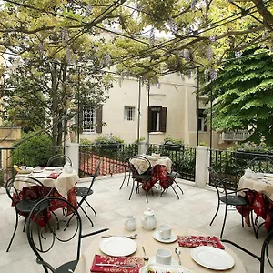 Ca' San Rocco Veneza