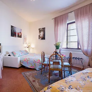 1900-artevita-bb.it-tuscanyhotel.com/