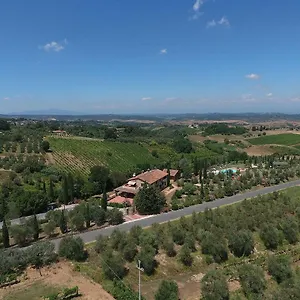 Pie Di Costa Italië