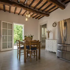 Poggio Al Sole Italië