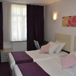 buradan rezervasyon yapın