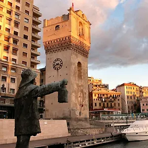 Costa E Mare Italië